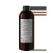 Technology LLC Ollin Salon Beauty Conditioner for Colored Hair with Grapeseed Oil 1000 ml - Buy Online on GoSupps.com