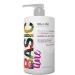 Technology LLC Ollin Basic Line Restorative Conditioner with Burdock Extract 750 ml