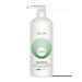 Technology LLC Ollin Care Shampoo for Restoring Hair Structure 1000 ml