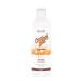 OILLIN Oyillin Cream Shampy Hair Restoration 400ml