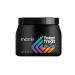 L'Oreal SA Matrix Total Treat Cream Mask for Restoring Dry and Damaged Hair 500 ml - Buy Online on GoSupps.com