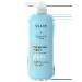 Technology LLC Ollin Ultimate Care Restorative Hair Conditioner with Ceramides 1000 ml - Buy Online on GoSupps.com
