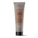 Lakme The mask is tinted for brown hair Cocoa Brown 250 ml