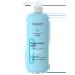 Technology LLC Ollin Ultimate Care Hyaluronic Acid Moisturizing Hair Conditioner 1000 ml - Buy Online on GoSupps.com
