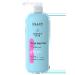Technology LLC Ollin Ultimate Care Shampoo for Colored Hair with Acai Berry Extract 1000 ml - Buy Online on GoSupps.com