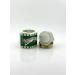 NiceBits Warming ointment white tiger cream - Buy Online on GoSupps.com