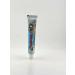 NiceBits Cream for healing for the skin of diabetics - Buy Online on GoSupps.com