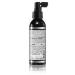 hair shampoo Eslabondexx Seal Salt 150 ml - Buy Online on GoSupps.com