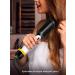 Kitfort Stylish universal hair dryer for hair styling - Buy Online on GoSupps.com