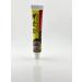 NiceBits Cream ointment from varicose veins volume 20g - Buy Online on GoSupps.com