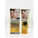 NiceBits Whitening cream with vitamin E - Buy Online on GoSupps.com