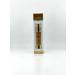 NiceBits Lotion Essence for Face with Gold - Buy Online on GoSupps.com
