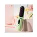 Wireless combuster NormaGA green