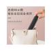 Wireless comb-rectifier black gold 2-in-1 - Buy Online on GoSupps.com
