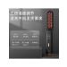 Wireless comb-rectifier black gold 2-in-1 - Buy Online on GoSupps.com