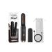 Wireless comb-rectifier black gold 2-in-1 - Buy Online on GoSupps.com