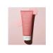 Rated Green Moisturizing mask for scalp of hibiscus head - Buy Online on GoSupps.com