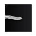 Professional manicure pieces with satin coating - Buy Online on GoSupps.com