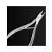 Professional manicure pieces with satin coating - Buy Online on GoSupps.com