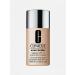 Clinique Even Better Makeup SPF 15 tone CN 52