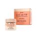 Vitex Facial cream Luxcare VIP night 50 ml