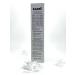 Alma Foam for washing - moisturizing purification of pores - Buy Online on GoSupps.com