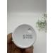 alma2 Spray with the effect of bleaching and moisturizing the skin - Buy Online on GoSupps.com