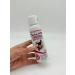 alma2 Spray for clarifying the skin of the face and body moisturizing - Buy Online on GoSupps.com