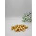 DavidSone Golden capsules for the skin around the eyes - Buy Online on GoSupps.com