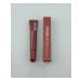 NiceBits Lip gloss tone toast volume of 10 ml - Buy Online on GoSupps.com