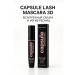 NiceBits Mascara with 5xl effect - Buy Online on GoSupps.com