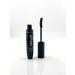 NiceBits Mascara with 5xl effect - Buy Online on GoSupps.com