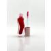 NiceBits Lip gloss Strawberry sorbet - Buy Online on GoSupps.com