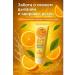 NiceBits Toothpaste strengthening orange - Buy Online on GoSupps.com
