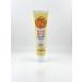 NiceBits Toothpaste strengthening orange - Buy Online on GoSupps.com