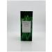 NiceBits Calier facial serum centella extract - Buy Online on GoSupps.com