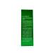 alma2 Caling serum with centella from acne and redness - Buy Online on GoSupps.com