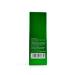 alma2 Caling serum with centella from acne and redness - Buy Online on GoSupps.com