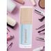 FARRES Eye -shade liquid 106
