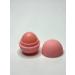 ShopBenefit Lip balm aroma peach protection against dryness - Buy Online on GoSupps.com