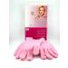 olgaintensive Reusable gel gloves for spinal hand - Buy Online on GoSupps.com