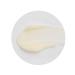 Balm for lips is nutritious with honey and milk Honey & Milk L ... - Buy Online on GoSupps.com
