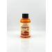 Gulka90 Hair oil argan - Buy Online on GoSupps.com