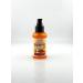 Gulka90 Hair oil argan - Buy Online on GoSupps.com