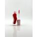 Gulka90 Lip gloss tone Strawberry sorbet - Buy Online on GoSupps.com