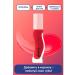 Gulka90 Lip gloss tone Strawberry sorbet - Buy Online on GoSupps.com