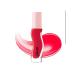 Gulka90 Lip gloss tone Strawberry sorbet - Buy Online on GoSupps.com