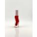 Gulka90 Lip gloss tone Strawberry sorbet - Buy Online on GoSupps.com