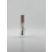 Gulka90 Lip gloss tone Coconut frost - Buy Online on GoSupps.com