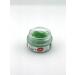 Gulka90 Lip scrub - Buy Online on GoSupps.com